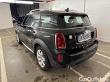  Mini  Countryman  Cooper S E ALL4 AT (PHEV) 162kW/220pk  5D/P Auto-6 - CO2 onvolledig #3