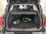  Mini  Countryman  Cooper S E ALL4 AT (PHEV) 162kW/220pk  5D/P Auto-6 - CO2 onvolledig #8