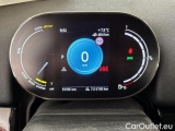  Mini  Countryman  Cooper S E ALL4 AT (PHEV) 162kW/220pk  5D/P Auto-6 - CO2 onvolledig #9