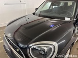  Mini  Countryman  Cooper S E ALL4 AT (PHEV) 162kW/220pk  5D/P Auto-6 - CO2 onvolledig #14