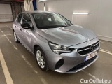  Opel  Corsa  1.2 S/S Edition 55kW/75pk  5D/P Man-5 #2