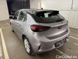  Opel  Corsa  1.2 S/S Edition 55kW/75pk  5D/P Man-5 #3