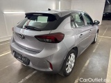  Opel  Corsa  1.2 S/S Edition 55kW/75pk  5D/P Man-5 #4
