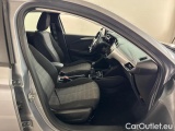  Opel  Corsa  1.2 S/S Edition 55kW/75pk  5D/P Man-5 #7
