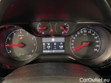  Opel  Corsa  1.2 S/S Edition 55kW/75pk  5D/P Man-5 #9