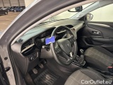  Opel  Corsa  1.2 S/S Edition 55kW/75pk  5D/P Man-5 #14