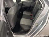  Opel  Corsa  1.2 S/S Edition 55kW/75pk  5D/P Man-5 #28