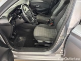  Opel  Corsa  1.2 S/S Edition 55kW/75pk  5D/P Man-5 #36