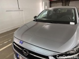  Opel  Corsa  1.2 S/S Edition 55kW/75pk  5D/P Man-5 #41