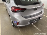  Opel  Corsa  1.2 S/S Edition 55kW/75pk  5D/P Man-5 #61