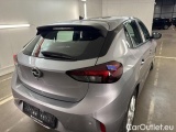  Opel  Corsa  1.2 S/S Edition 55kW/75pk  5D/P Man-5 #63