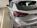  Opel  Corsa  1.2 S/S Edition 55kW/75pk  5D/P Man-5 #66