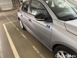  Opel  Corsa  1.2 S/S Edition 55kW/75pk  5D/P Man-5 #74