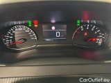  Peugeot  2008  1.2 Puretech S/S Active Pack 74kW/100pk  5D/P Man-6 #8