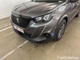  Peugeot  2008  1.2 Puretech S/S Active Pack 74kW/100pk  5D/P Man-6 #21