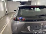  Peugeot  2008  1.2 Puretech S/S Active Pack 74kW/100pk  5D/P Man-6 #57