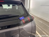  Peugeot  2008  1.2 Puretech S/S Active Pack 74kW/100pk  5D/P Man-6 #58
