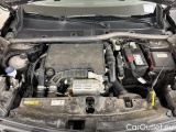  Peugeot  2008  1.2 Puretech S/S Active Pack 74kW/100pk  5D/P Man-6 #81