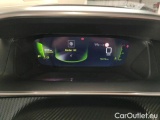 Peugeot  2008  1.2 Puretech S/S Allure Pack 74kW/100pk  5D/P Man-6 - CO2 onvolledig #9