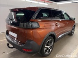  Peugeot  5008  1.2 PureTech S/S EAT8 Allure Pack 96kW/130pk  5D/P Auto-8 #4