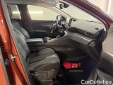  Peugeot  5008  1.2 PureTech S/S EAT8 Allure Pack 96kW/130pk  5D/P Auto-8 #5