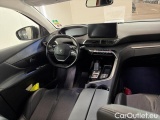  Peugeot  5008  1.2 PureTech S/S EAT8 Allure Pack 96kW/130pk  5D/P Auto-8 #7