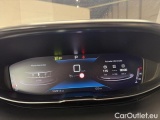  Peugeot  5008  1.2 PureTech S/S EAT8 Allure Pack 96kW/130pk  5D/P Auto-8 #9