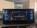  Peugeot  5008  1.2 PureTech S/S EAT8 Allure Pack 96kW/130pk  5D/P Auto-8 #13