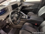  Peugeot  5008  1.2 PureTech S/S EAT8 Allure Pack 96kW/130pk  5D/P Auto-8 #14