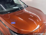  Peugeot  5008  1.2 PureTech S/S EAT8 Allure Pack 96kW/130pk  5D/P Auto-8 #26