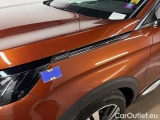  Peugeot  5008  1.2 PureTech S/S EAT8 Allure Pack 96kW/130pk  5D/P Auto-8 #34