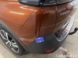  Peugeot  5008  1.2 PureTech S/S EAT8 Allure Pack 96kW/130pk  5D/P Auto-8 #71
