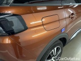  Peugeot  5008  1.2 PureTech S/S EAT8 Allure Pack 96kW/130pk  5D/P Auto-8 #84