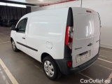  Renault  Kangoo  Express Energy dCi 90 Grand Confort 66kW/90pk  4D/P Man-5 #3