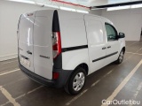  Renault  Kangoo  Express Energy dCi 90 Grand Confort 66kW/90pk  4D/P Man-5 #4