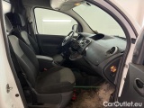 Renault  Kangoo  Express Energy dCi 90 Grand Confort 66kW/90pk  4D/P Man-5 #5