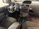  Renault  Kangoo  Express Energy dCi 90 Grand Confort 66kW/90pk  4D/P Man-5 #7
