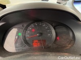  Renault  Kangoo  Express Energy dCi 90 Grand Confort 66kW/90pk  4D/P Man-5 #9