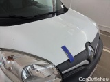 Renault  Kangoo  Express Energy dCi 90 Grand Confort 66kW/90pk  4D/P Man-5 #37