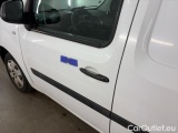  Renault  Kangoo  Express Energy dCi 90 Grand Confort 66kW/90pk  4D/P Man-5 #53