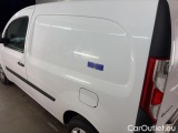  Renault  Kangoo  Express Energy dCi 90 Grand Confort 66kW/90pk  4D/P Man-5 #57