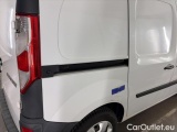  Renault  Kangoo  Express Energy dCi 90 Grand Confort 66kW/90pk  4D/P Man-5 #87