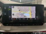  Skoda  Octavia  Combi 2.0 CRTDI Clever 85kW/115pk  5D/P Man-6 #6