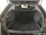  Skoda  Octavia  Combi 2.0 CRTDI Clever 85kW/115pk  5D/P Man-6 #8