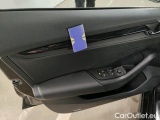  Skoda  Octavia  Combi 2.0 CRTDI Clever 85kW/115pk  5D/P Man-6 #15