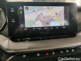  Skoda  Octavia  Combi 2.0 CRTDI Clever 85kW/115pk  5D/P Man-6 #6