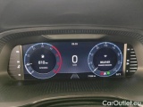  Skoda  Octavia  Combi 2.0 CRTDI Clever 85kW/115pk  5D/P Man-6 #9
