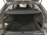  Skoda  Octavia  Combi 2.0 CRTDI Clever 85kW/115pk  5D/P Man-6 #8
