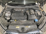  Skoda  Octavia  Combi 2.0 CRTDI Clever 85kW/115pk  5D/P Man-6 #58