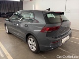  Volkswagen  Golf  VIII 1.0 TSI Life 81kW/110pk  5D/P Man-6 #3